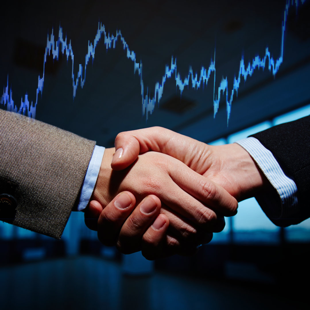 Strategies-explaining-Stop-loss-order