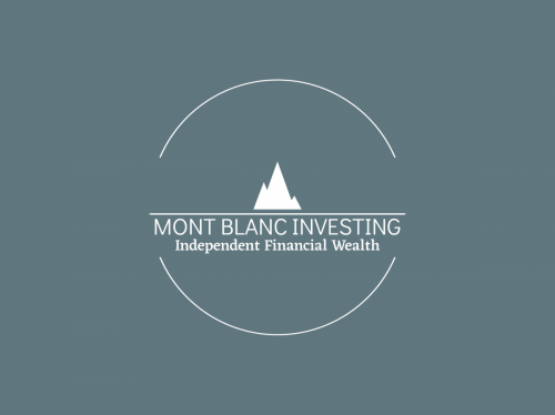 Monthly Consulting fees